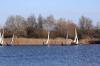 WOSC 2022_01_09 0018